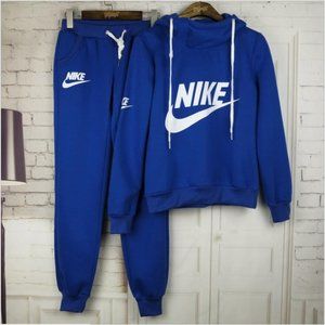 Nike Outfit